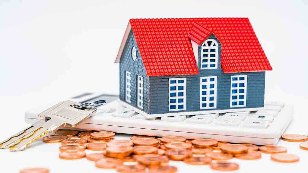 安徽蚌埠:双职工家庭住房公积金贷款最高额度提至70万元-叭楼楼市分享网