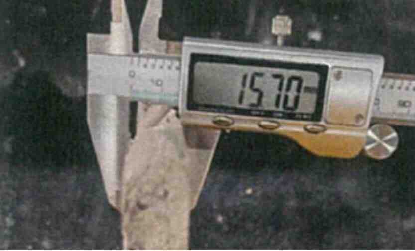 赶紧停!可不能这么贴砖啊