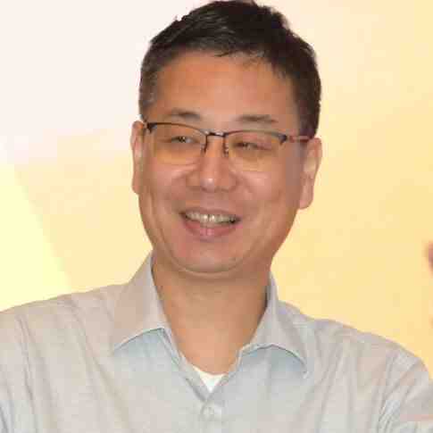 扛住市场低迷,竞品低价,逆风飞扬显英雄本色