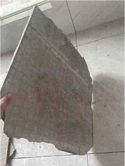 赶紧停!可不能这么贴砖啊