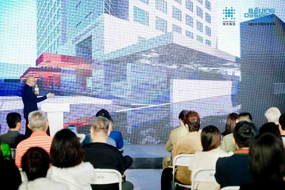 New Money,都在买什么?-叭楼楼市分享网