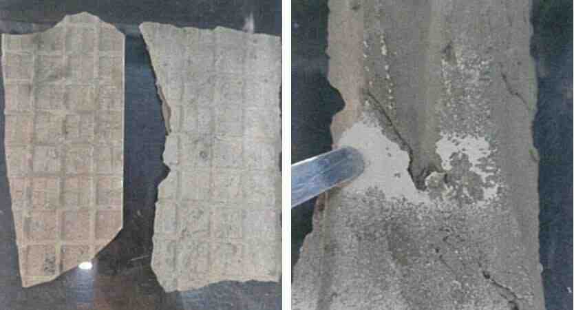 赶紧停!可不能这么贴砖啊