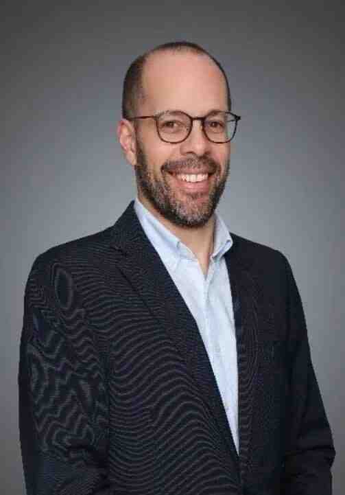 “新工具、新工艺”赋能家装行业高质量发展——2023第二届西卡家装节中国头部装企总裁峰会盛大召开