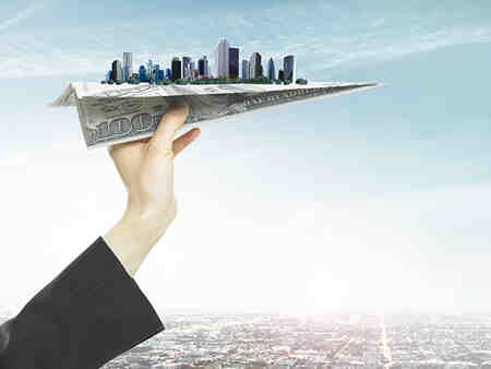 江西悬崖套房是什么样的?订民宿要注意哪些问题?-叭楼楼市分享网