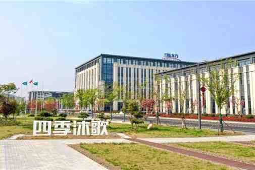 市场观察:哪些细节展现了四季沐歌坚守本源,客户至上的理念?-叭楼楼市分享网