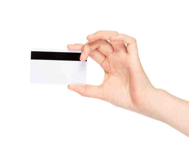 房产契税收费标准2023，不交契税有那些后果？-叭楼楼市分享网