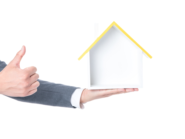 安徽逐步落实物业服务企业退出制度，业委会是怎么成立的？-叭楼楼市分享网