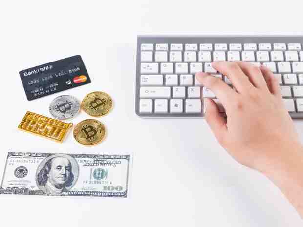 烂尾楼一般怎么处理？烂尾楼怎么申请停贷？-叭楼楼市分享网