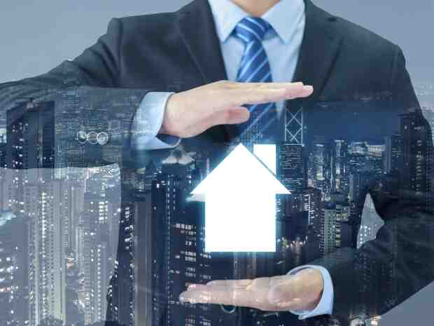 多省最低工资再上调,工资上涨公积金会跟着上涨吗?-叭楼楼市分享网