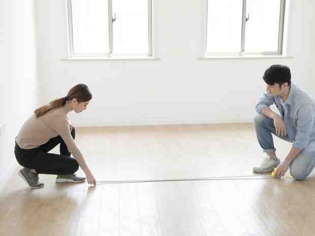 买房5楼有忌讳吗?买房哪些楼层一定不能买?-叭楼楼市分享网