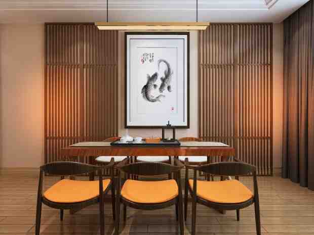 2023年适合买二手房子吗?新房比二手房的优势在哪里?-叭楼楼市分享网