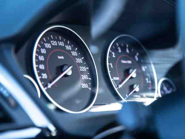 楼房顶层可以买吗?顶层房子有哪些弊端?-叭楼楼市分享网