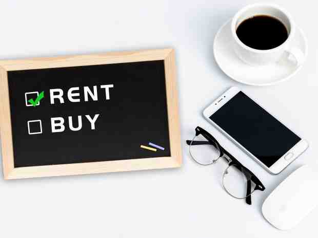 首个一线城市放松限购意味着什么？放开限购后买房会更难吗？-叭楼楼市分享网