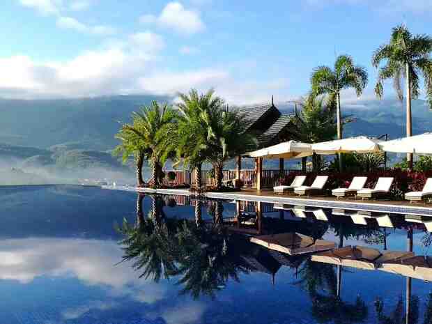 男子卖3套房换别墅刚到手就后悔！买别墅的缺点有哪些？-叭楼楼市分享网