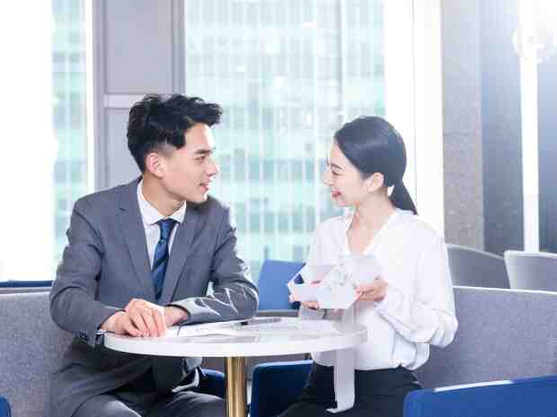 男子出售买房时送的黄金变现45万，哪些卖房的营销手段更有效？-叭楼楼市分享网