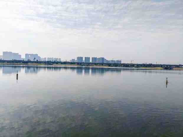 二线城市新政效果调查，一线城市和二线城市是如何划分的？-叭楼楼市分享网