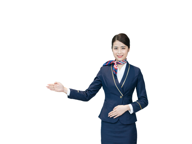 一场大雨曝光三栋香港违建豪宅，豪宅物业和普通物业有什么不同？-叭楼楼市分享网