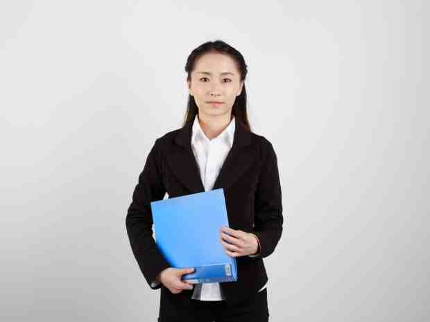 恒大地产6天被强制执行46亿,买的期房停工了怎么办?-叭楼楼市分享网