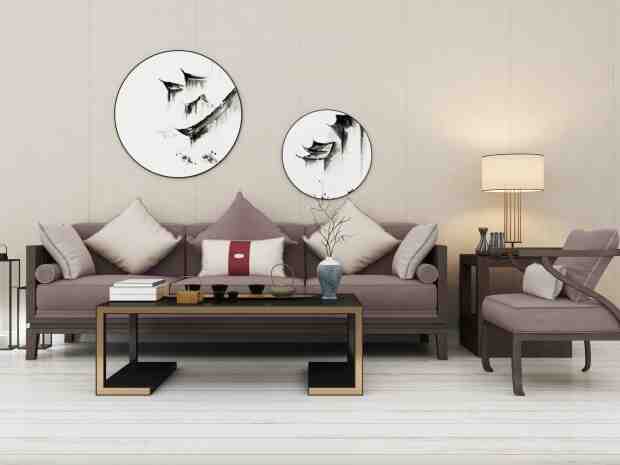 北京推3000余间保租房青年公寓,住公寓有哪些方便之处?-叭楼楼市分享网