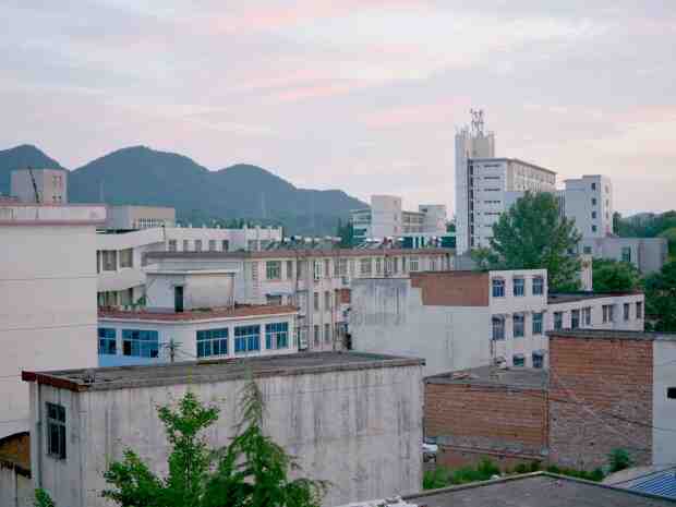 买房买在8楼好不好？为什么不同楼层房价都不一样？-叭楼楼市分享网