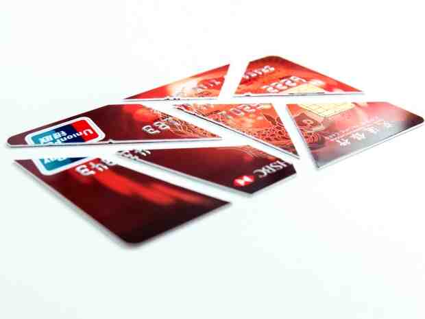 提前15个月还完67万多感觉天亮了，债务逾期还能贷款买房吗？-叭楼楼市分享网