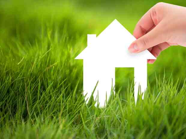 曝李玟曾签长命契 丈夫无房产继承权,共有产权房应该怎么继承?-叭楼楼市分享网