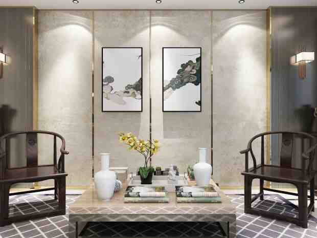 媒体：破解老旧小区加装电梯难题，老小区加装电梯有哪些困难？-叭楼楼市分享网