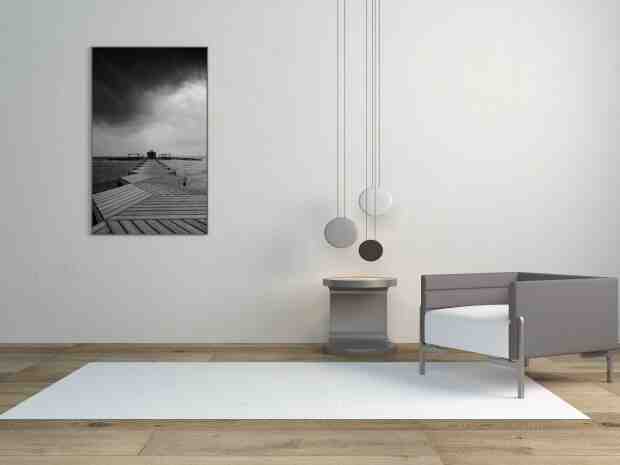 loft的层高一般是多少？Loft是什么？-叭楼楼市分享网