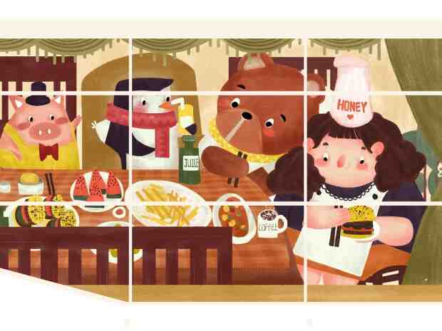 买顶层的房子好不好？顶层房子自住要注意什么？-叭楼楼市分享网