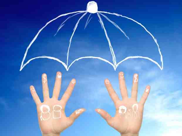 用公积金可以还贷款吗?公积金还贷款有哪几种方式?-叭楼楼市分享网