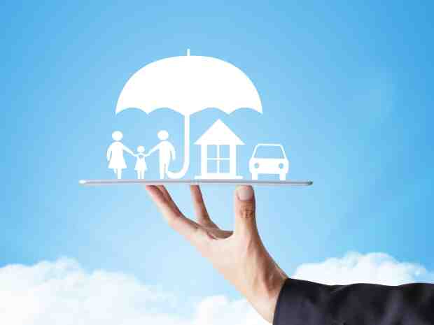 夫妻公积金贷款还款是扣一个人吗?夫妻公积金贷款占用几人名额?-叭楼楼市分享网