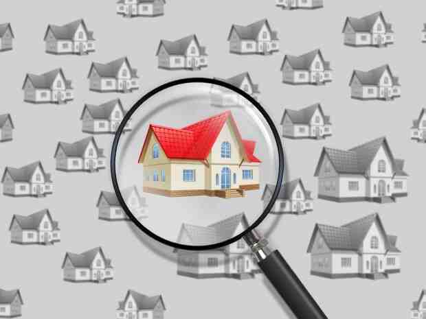 房屋预售许可证怎么查询？房产实时销售情况网上能查吗？-叭楼楼市分享网