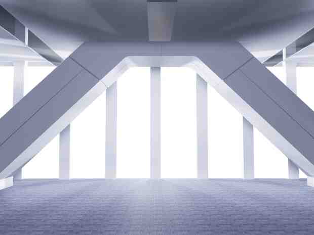 装修时哪些墙体不能拆?邻居违规装修怎么办?-叭楼楼市分享网