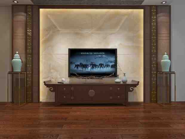 男子被小区闸杆击倒后离世,小区闸杆伤人物业要担责吗?-叭楼楼市分享网