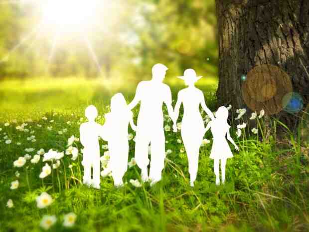 媒体：公摊面积该置于阳光之下了，为何高层公摊面积会大？-叭楼楼市分享网