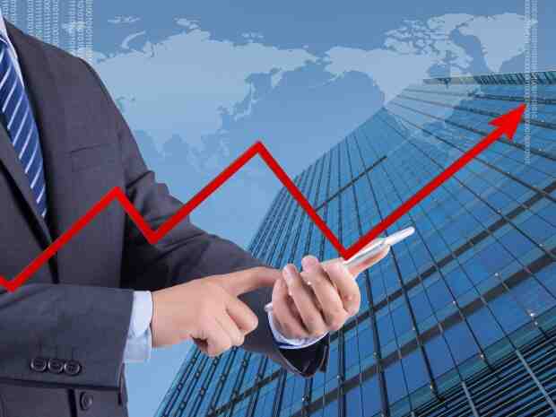 媒体：弱化房地产市场风险水平，房地产硬着陆是什么意思？-叭楼楼市分享网