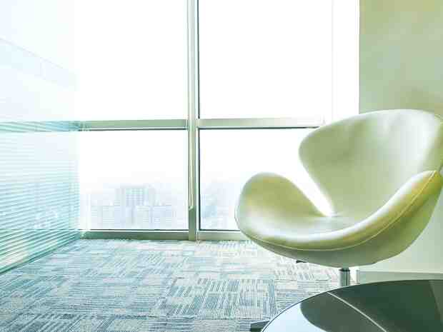 山东着力推进高品质住宅建设，如何定义高品质住宅？-叭楼楼市分享网