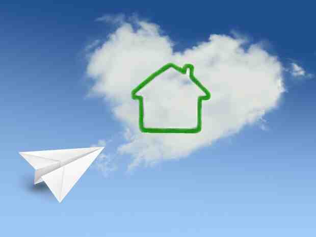 事关千万人 存量房贷今起下调!存量房贷规模有多大?-叭楼楼市分享网