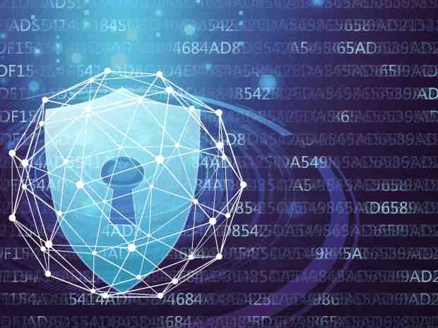 爷爷奶奶有1千多万还在当保洁,有钱和有房哪个更重要?-叭楼楼市分享网