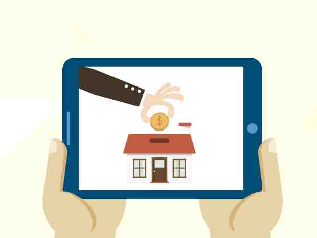 农村建房国家有什么政策?自建房有产权吗?-叭楼楼市分享网