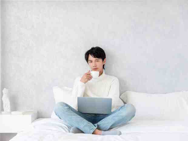 正房不占子午线是什么意思？买房子怎么选朝向？-叭楼楼市分享网