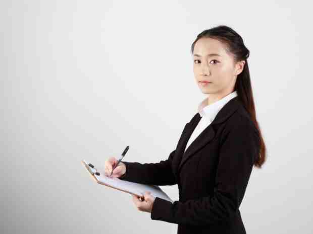 用购房合同能抵押贷款吗？现在买房有0首付吗？-叭楼楼市分享网