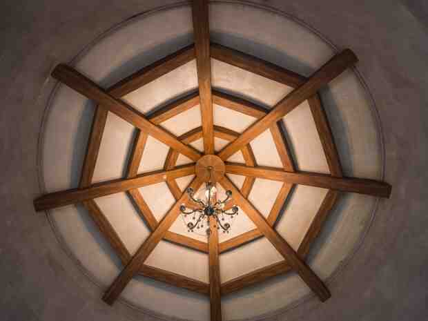 地暖下面用不用做防水？地暖很容易出故障吗？-叭楼楼市分享网