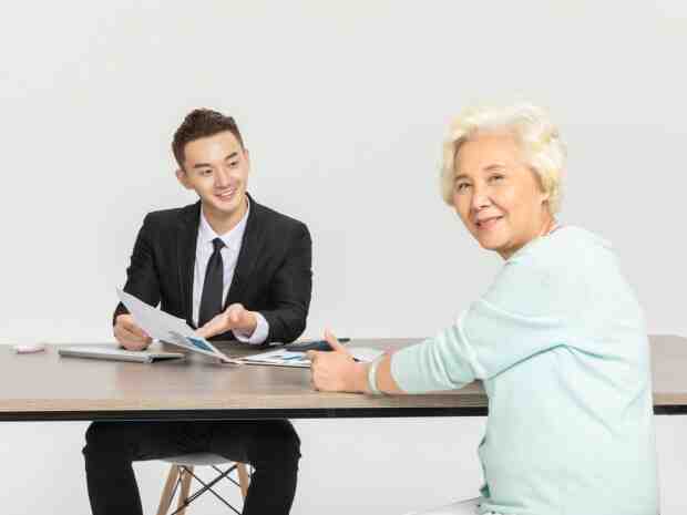 买房子都需要注意什么?看房选房时有哪些禁忌?-叭楼楼市分享网