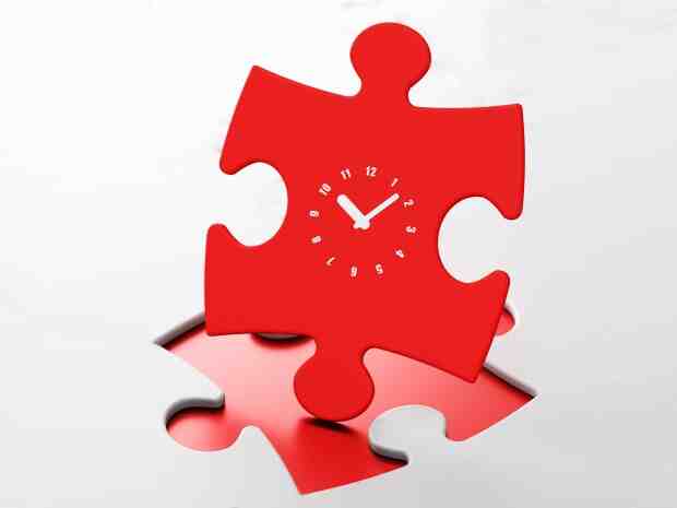 购房首付可以用公积金贷款吗?公积金可以用于哪些方面的支出?-叭楼楼市分享网