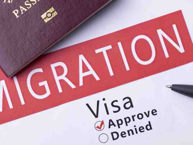 奥地利一套房子多少钱?哪些国家最适合买房移民?-叭楼楼市分享网