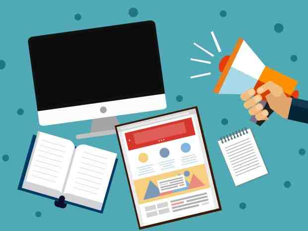 买房子都需要注意什么？买房看房要注意什么问题？-叭楼楼市分享网