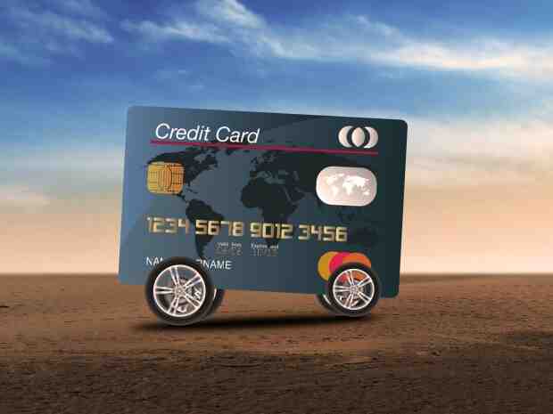 不动产抵押生效的条件是什么？款一般可以贷多少？-叭楼楼市分享网