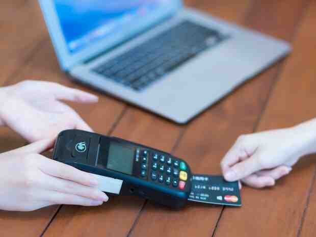 购房资格可以买嘛吗?购房资格造假要承担什么后果?-叭楼楼市分享网