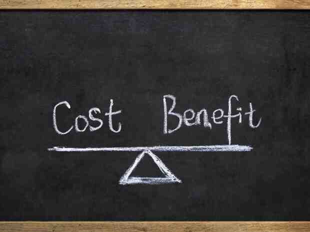 有房子住还需要买房吗？房子买的多有什么好处？-叭楼楼市分享网